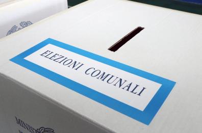 Elezioni comunali il 25-26 maggio, election day per i referendum: ecco i Comuni dove si voterà in Puglia