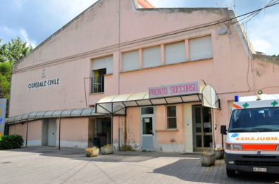 Stigliano,  per i comuni della Collina Materana il Pronto soccorso aperto anche nelle ore notturne