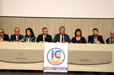 Taranto, addio al «Terzo polo»: l’ex Area Melucci non avrà più il suo candidato sindaco 