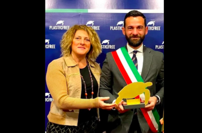 Castellaneta, Francesca Palazzo lascia la giunta: si dimette da assessore comunale all’Ambiente 
