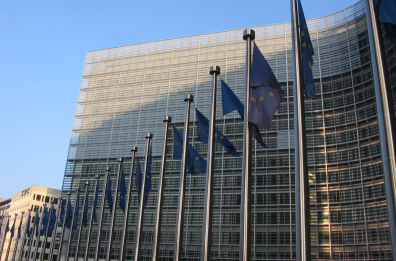 Il Pd e il riarmo europeo: quando le idee sono poche e soprattutto confuse