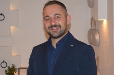 Anziani della Rsa raggirati e derubati: arrestato manager di una cooperativa che gestisce Rssa di Ostuni