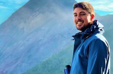 Campi Flegrei, la favolosa scoperta dell’Uniba finisce sulla celebre rivista Nature