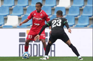 Bari, esame di maturità Salernitana da battere