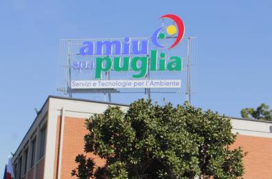 Bari, i pregiudicati tra i dipendenti dell'Amiu: in 40 rischiano la lettera di licenziamento