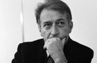 Narratore-pacifista, Gianni Rodari e il mondo bambino