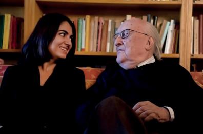 Il Camilleri barese ispirato da Pirandello