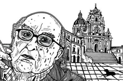 Tutti i lacci della sicilitudine
