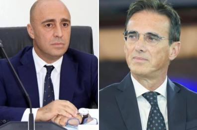 Elezioni a Taranto, il M5S dice no al candidato dem Piero Bitetti: «Serve discontinuità col passato»