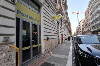 Bari, presa a martellate in testa per rapinarle la pensione: la vittima è una religiosa. C'è un sospettato