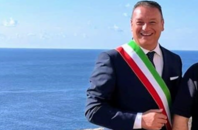 Appalti pubblici truccati, dopo il ricorso al Riesame torna in libertà l'ex sindaco di Ruffano