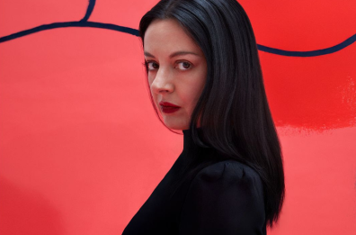 «Maria», Meg festeggia i 30 anni di carriera con un nuovo EP e un tour: tappe anche a Lecce e Conversano