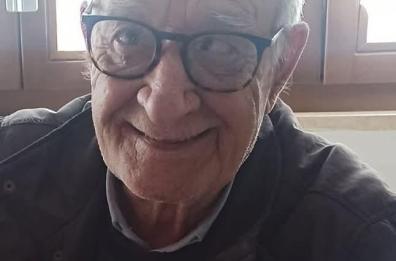 Lecce, 80enne scomparso nel nulla: trovato senza vita