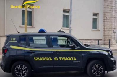 Lavoratori in nero per San Valentino e la Festa della Donna, scoperti in 14 nel Salento