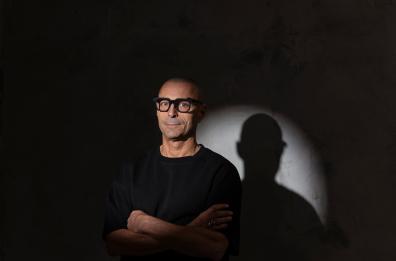 Alex Britti, dopo Feat.Pop a Roma al via il tour estivo: il 18 luglio tappa a Capurso