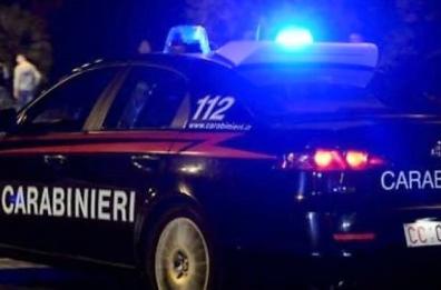 Paura a Latiano, 19enne accoltellato a seguito di una lite per strada: è grave