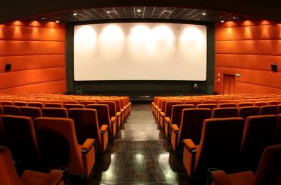 Innovazione e progresso: al Multicinema Galleria la prima edizione del Bari Future Pulse