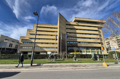 Matera, verso le primarie per il candidato sindaco: in campo Cifarelli (Pd) ma anche l’uscente Bennardi (5S)