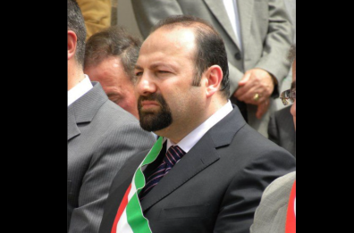 Grumo Appula, assolto in appello Michele D'Atri: l'ex sindaco era accusato di diffamazione  