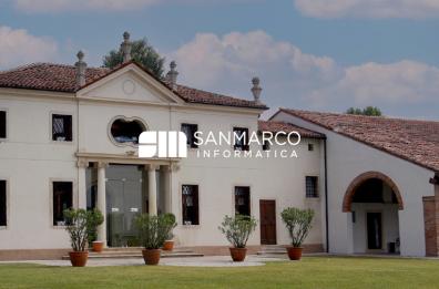 Sanmarco Informatica investe in Puglia: 25 nuove assunzioni senior per il Centro Ricerca e Sviluppo