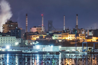 Ex Ilva, gestione Riva: trasferito al Tribunale di Potenza anche il fascicolo sull’evasione fiscale