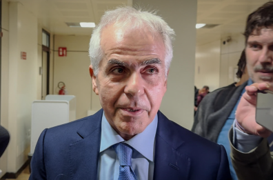 Gli hacker di Milano e i dossier chiesti da Ilva: «Gliene servivano 500»