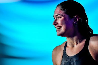 Nuoto, in Toscana a caccia dei crono per i Mondiali di Singapore: la pattuglia pugliese prova a fermare il tempo