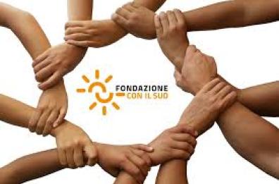 Fondazione Con il Sud: nuovo regolamento per la valorizzazione dei beni confiscati