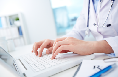 Puglia, esami e visite nella stessa giornata e con unica prenotazione per pazienti oncologici e con malattie neurodegenerative