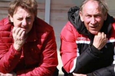 L'amarcord di Beppe Signori: «Zemanlandia? Una favola per sempre nella storia del calcio»