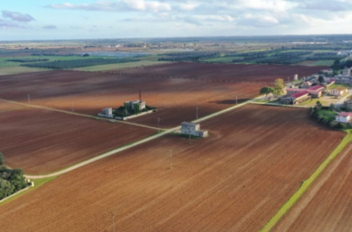 Stop ai due parchi agrivoltaici tra Brindisi e Mesagne e Punta della Contessa. A rischio la gigafactory dei coreani