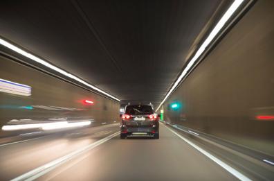 Tutto quello che devi sapere sulle auto a idrogeno
