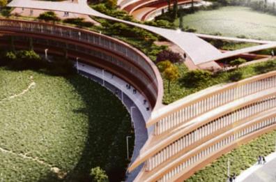 Ospedale Sud Salento, arriva l’accelerazione per il nuovo polo tra Maglie e Melpignano