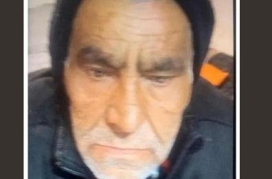 Taurisano, 65enne scomparso nel nulla da 6 giorni: proseguono le ricerche