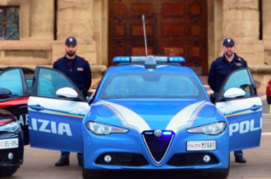 Taranto, abusava di una minorenne al corso serale, giudizio immediato per 42enne