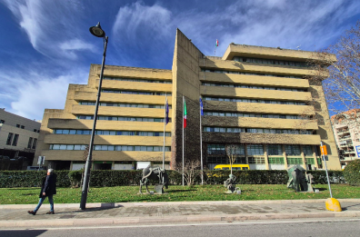 Matera, cresce il consenso per Cifarelli candidato sindaco
