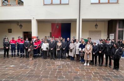 Giornate Fai di Primavera, in Basilicata 47 siti da visitare