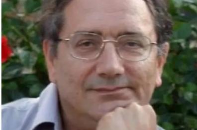 Lutto a Taranto, si è spento il fumettista e noto disegnatore di Mandrake Angelo Todaro
