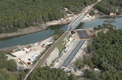 Fs, dal 1° aprile chiude la linea Battipaglia-Potenza: niente treni fino all'estate