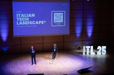 La Puglia tra le prime regioni del Sud per produzione di software: i dati dello studio Italian Tech Landscape