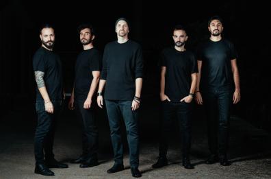 «Get over», fuori il nuovo video del quintetto musicale pugliese Buckwise