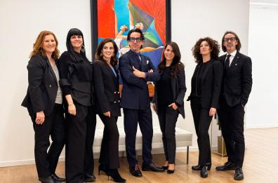 «Skills for the future», a Bari un focus sul mondo del lavoro tra visione, crescita, innovazione e intelligenza artificiale
