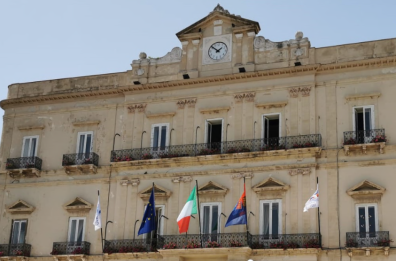 Regionali, Salvini pensa al 2026. FI: Di Cuia per il dopo Melucci
