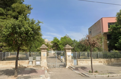 Lecce, l'ufficio Casa del Comune senza personale: telefoni muti ed è «giallo» sulla delega all’assessore