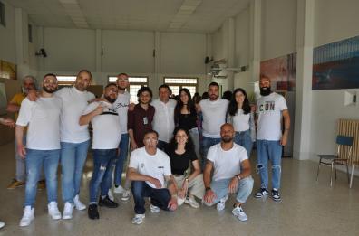 «Arte, cura e cultura in carcere», una tavola rotonda in occasione della Giornata Mondiale del Teatro