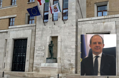 Le Asl pugliesi verso i commissari: a Foggia c’è l’ipotesi di un ritorno