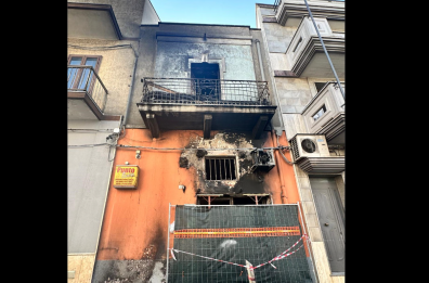 Attentati a San Vito, il consiglio comunale: «Costituire un comitato di ascolto dei cittadini»