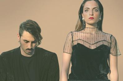 Cinzella d'Inverno, allo Spazio Porto di Taranto arriva l'indie rock de La Municipàl