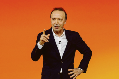 L’importanza di mediare non sempre è facile ma (quasi) sempre è possibile