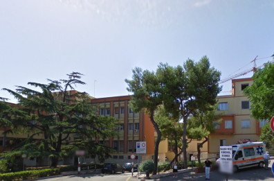 Bisceglie, morte cerebrale per una 61enne: donati cuore, fegato, reni e cornee
